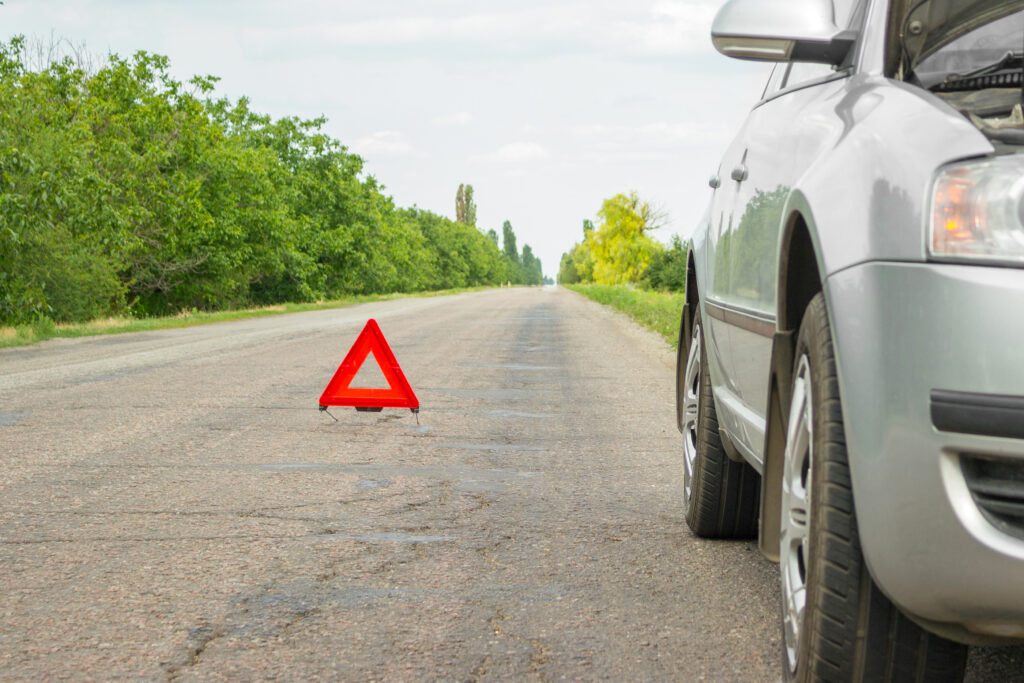 Mobile-Tyre-Fitting-Manchester