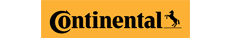 continental-logo