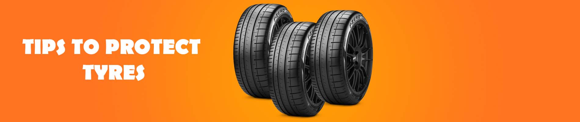  15 Tips to Ensure Long-Lasting Tyres: Expert Advice by xpress-tyres