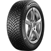 Emergency Tyre Changing Services in Manchester by Xpress-Tyres